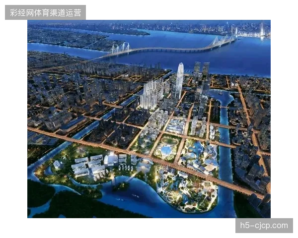 赛事内容运营将替代单向会员销售，成为未来三年赛事服务市场核心竞争点