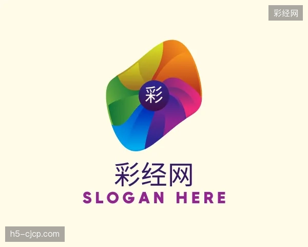 关于彩经网中国官网