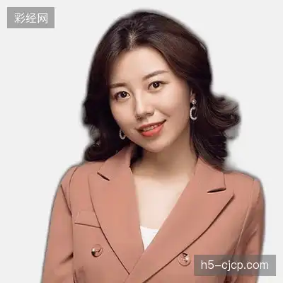 杜诺彤