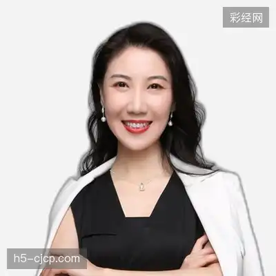 卢成美
