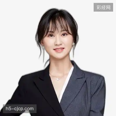 马晨娟