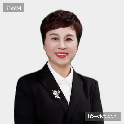 彭洋